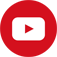 imagem07-09-2020-11-09-52