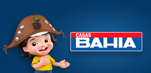 casas bahia