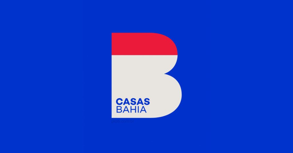 casas bahia