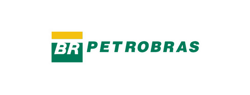 posto petrobras
