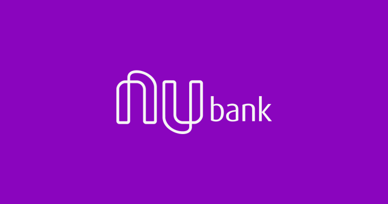 abra sua conta nubank