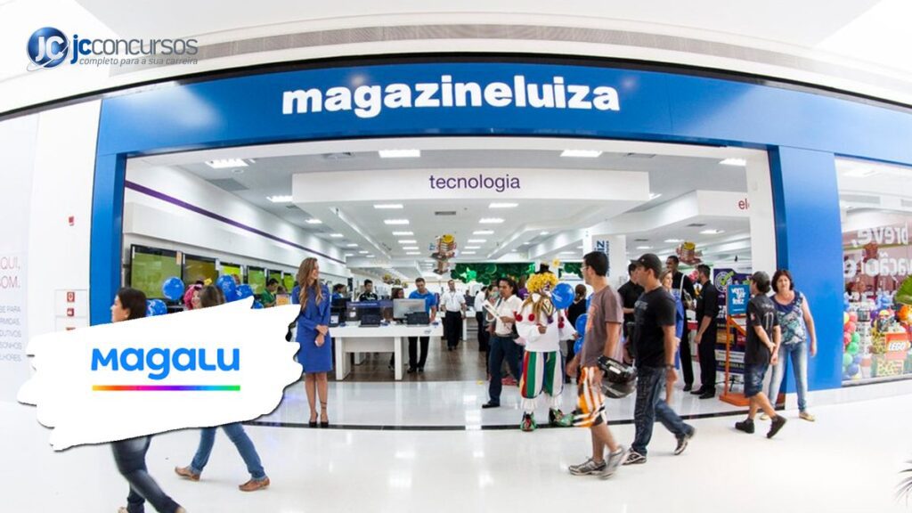 Douglas Terenciano