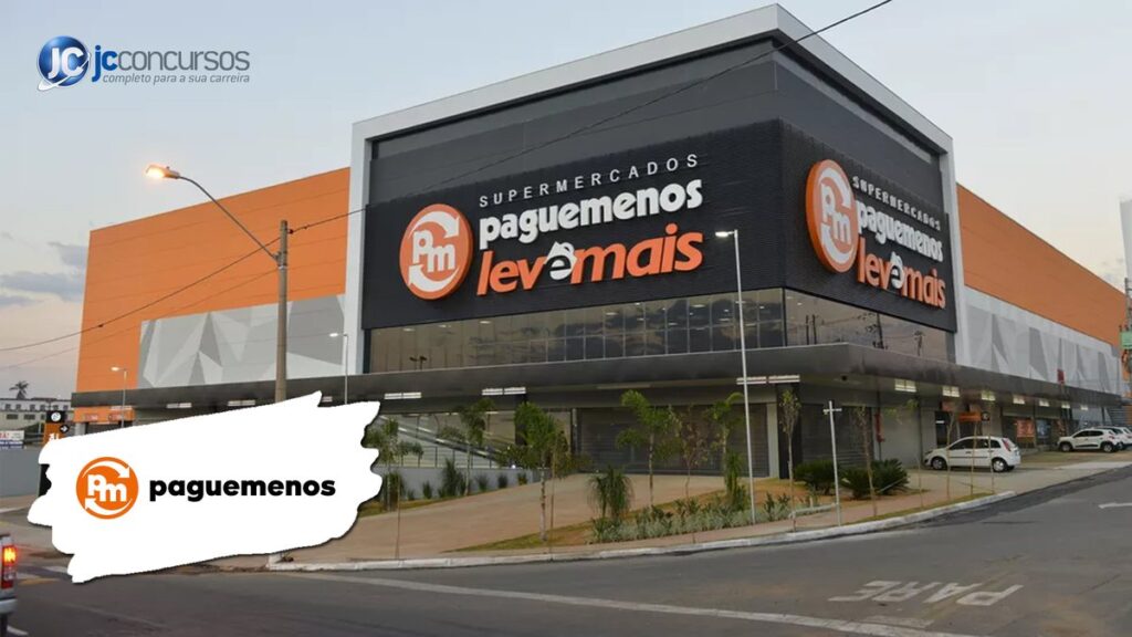 Douglas Terenciano